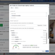 A screenshot from Facebook’s ad portal.